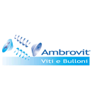 AMBROVIT